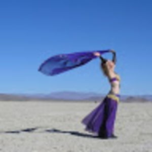 nancyreynolds avatar