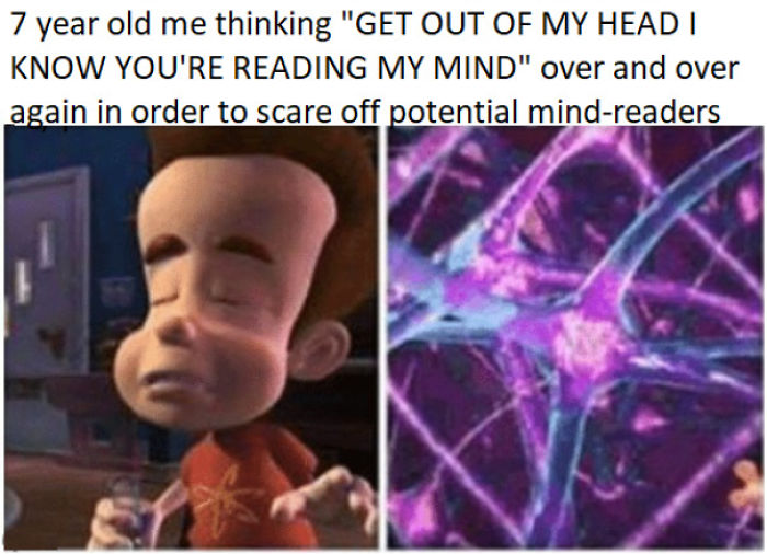 Things-Terrified-As-Kid