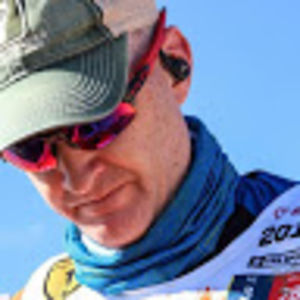 sauldavidson_1 avatar