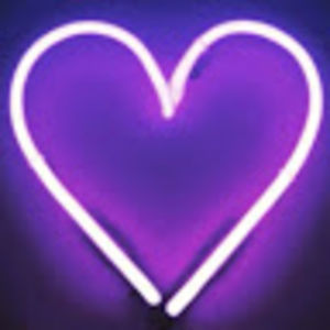 emileeduckworth avatar