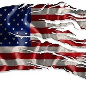 barbara_m_lang avatar