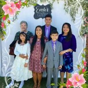 beverlybufkin avatar