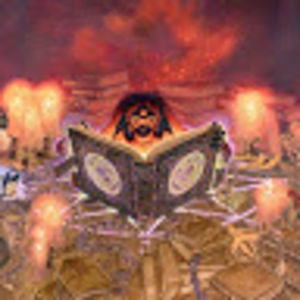 alexandrtgrma avatar