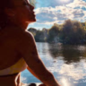 judithselelupondije avatar