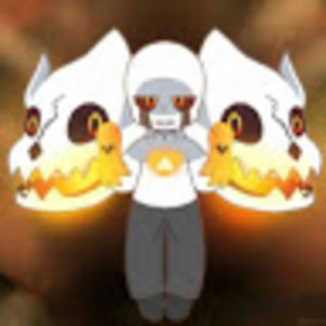 wyattrichards avatar