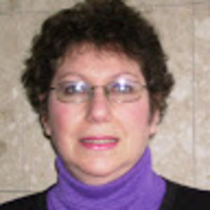 harrietcooper avatar