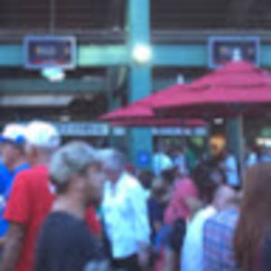 saturnargentavis avatar