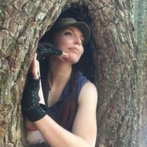 sarah_n_tyrrell avatar