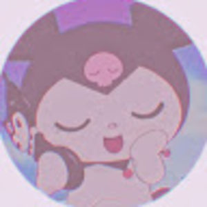 chxmkinwvffle avatar