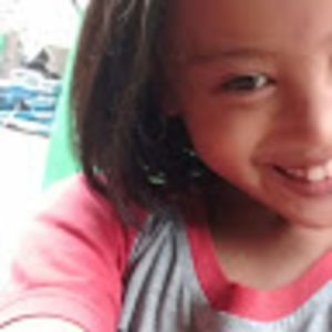 sydsyg avatar
