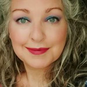 checkpoint-charly avatar