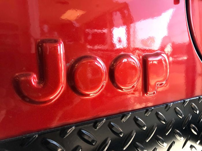 Joop