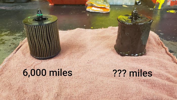 I Don't Get Some People