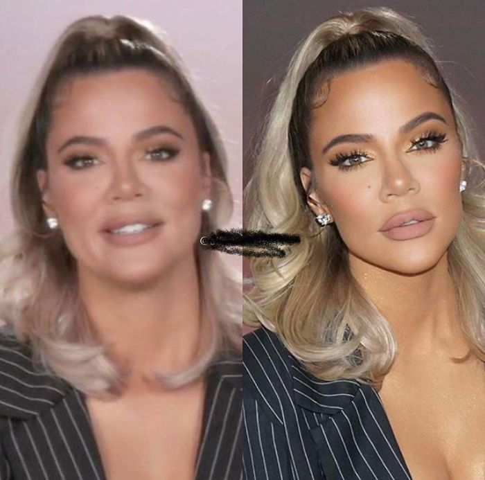 The Queen Of This Sub