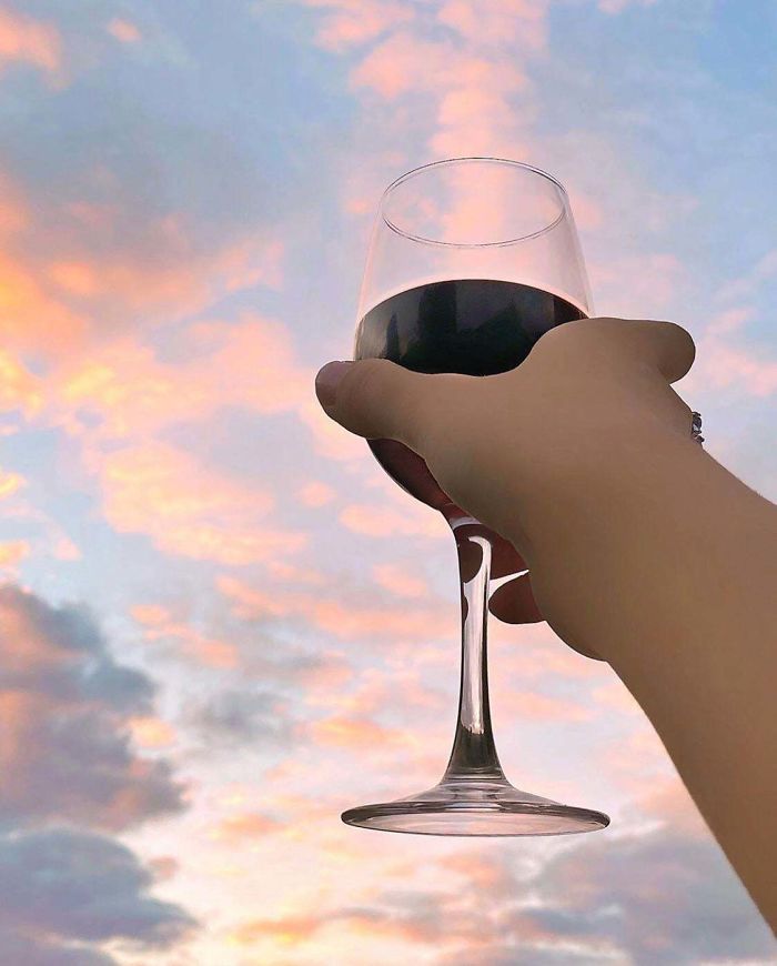 Is It A Turn-Off For Girls To Have Wrists?