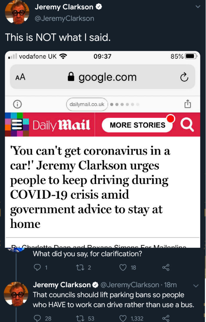 Wait Wha... How... Even...