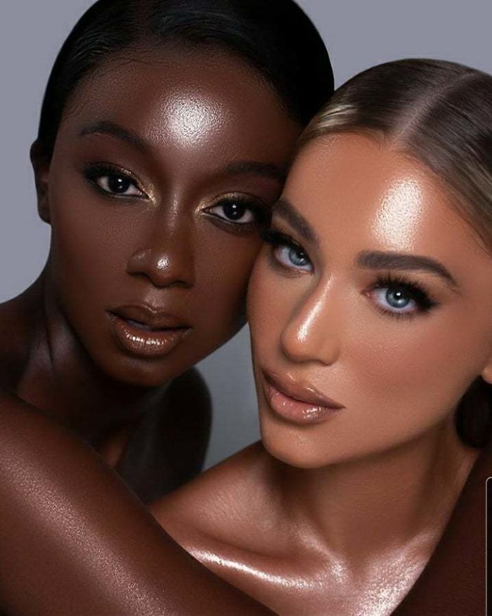 This Makes Me Uncomfortable