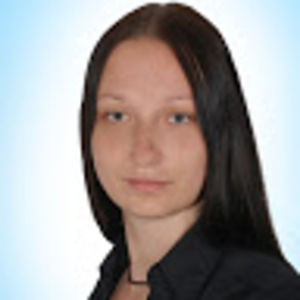 arnikahryszko avatar