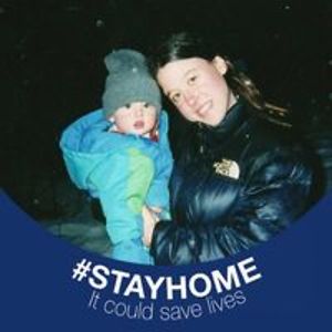 kaylakathleen15 avatar