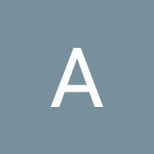 amaliabianchi avatar