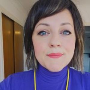 natalietweedie avatar