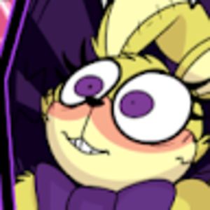 isabellabrunson avatar