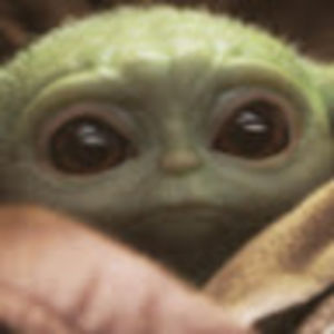 emoryburchfield avatar