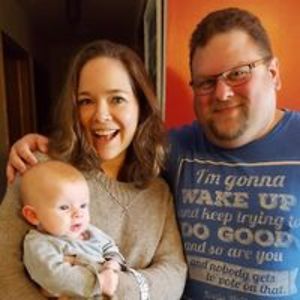 ruskin_amanda avatar