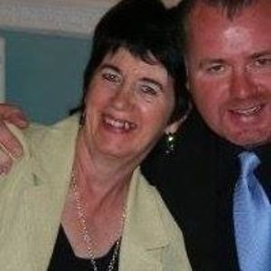 painintheass41 avatar