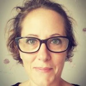 sandralynne101 avatar