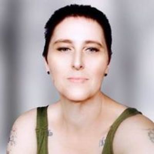 theresa_maher avatar