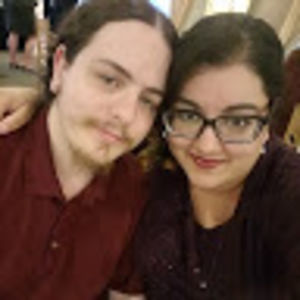 zarashaineazzam avatar