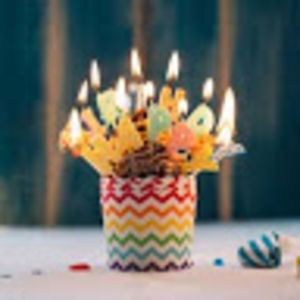 laurenharris_1 avatar