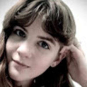 elizabethmccarty avatar