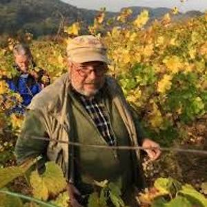 gunther_kleiner-weinberger avatar