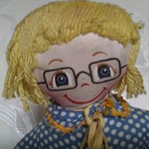 shirley_taitran avatar