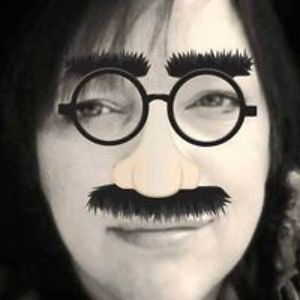 angelacjwollos avatar