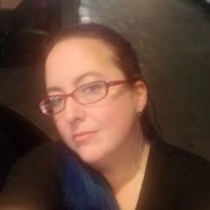 staci_w_oneill avatar