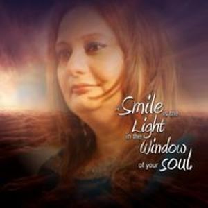 spooked_joyti avatar