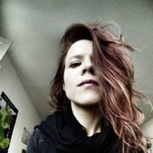 sophia_skladny avatar