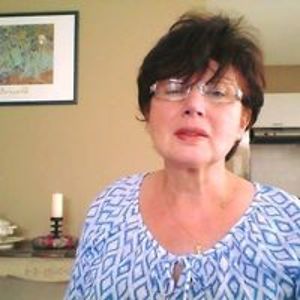 deceuninck_monique avatar