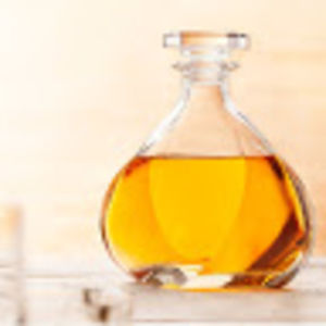 prestigedecanter avatar