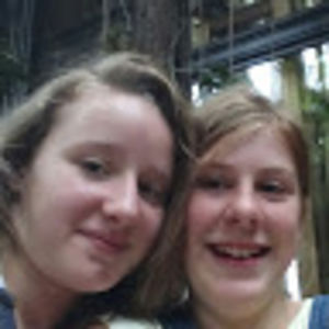 birtevanschil avatar