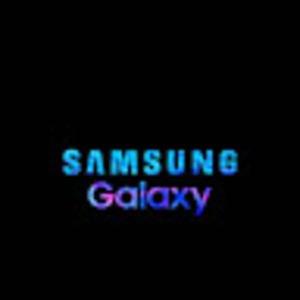 monicakim-duplouy avatar