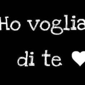 annamaria_serra avatar