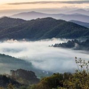 solid3dprints avatar