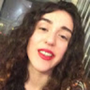 dimitrazafeiri avatar