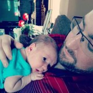 mattbradley2011 avatar