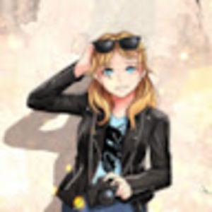 _rubywolflover9_ avatar