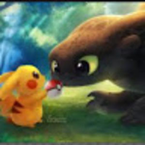 eleanorestell avatar